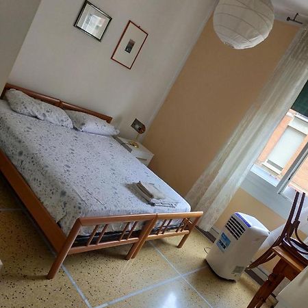 B & B Via Borgo Di San Pietro 볼로냐 외부 사진