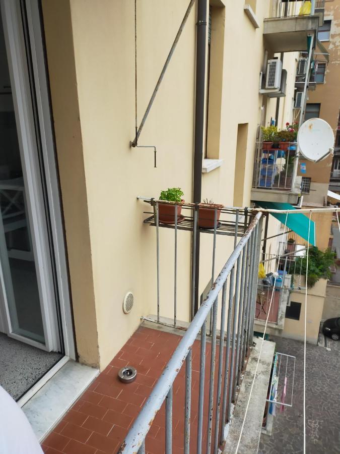 B & B Via Borgo Di San Pietro 볼로냐 외부 사진